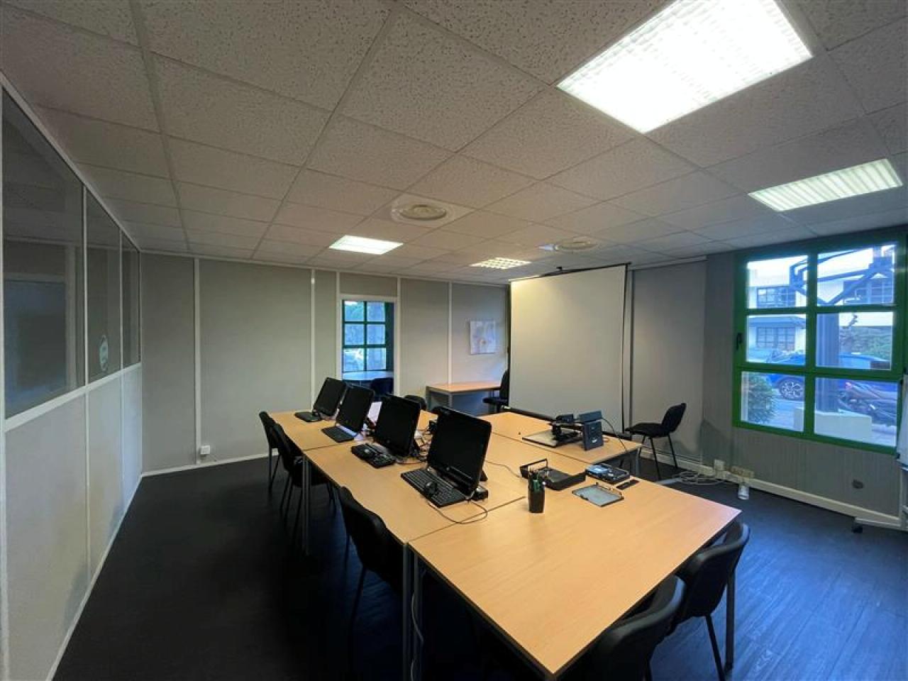 Bureau Montpellier 74m² Location bureau Montpellier Hérault OLBUR2428247 5